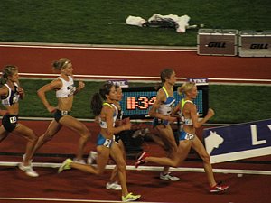 IMG_1252.JPG