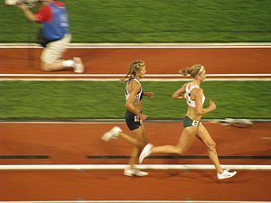 IMG_1255.JPG