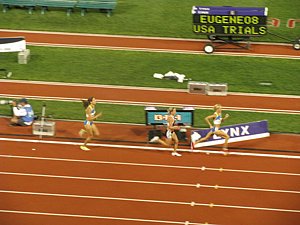 IMG_1257.JPG