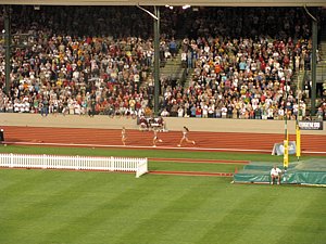 IMG_1258.JPG