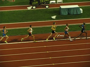 IMG_1265.JPG