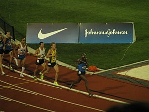 IMG_1267.JPG