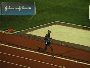 IMG_1268.JPG