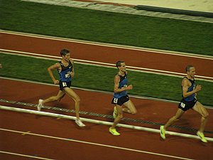 IMG_1273.JPG