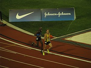 IMG_1277.JPG