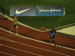 IMG_1278.JPG