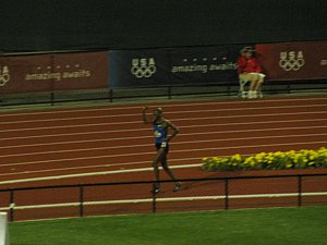 IMG_1281.JPG