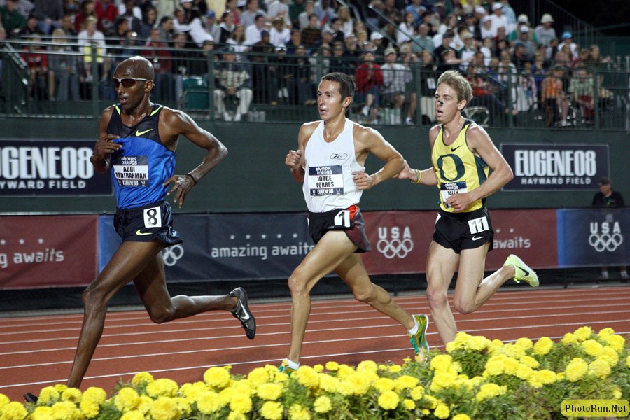 Abdi-Torres-RuppFlower1-USOlyT08.JPG