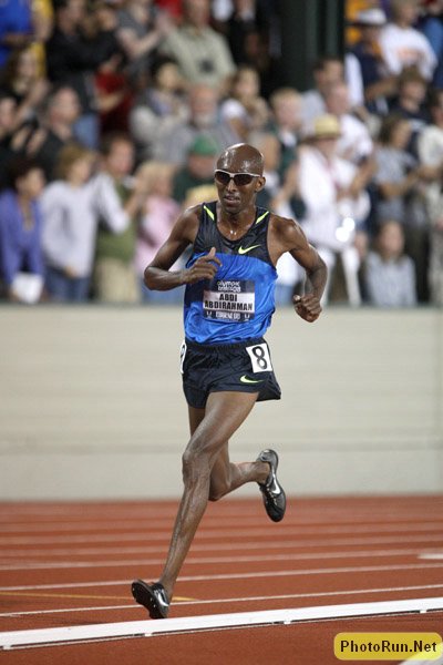 Abdirahman_Abdi-USOlyT08.JPG