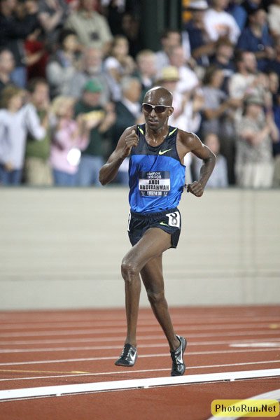 Abdirahman_Abdi1-USOlyT08.JPG