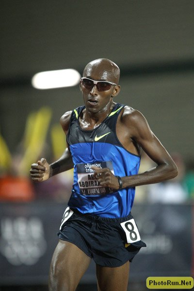 Abdirahman_Abdi1a-USOlyT08.JPG