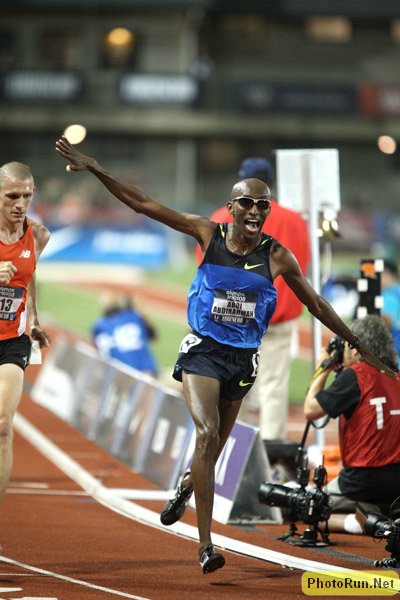 Abdirahman_AbdiFV1d-USOlyT08.JPG
