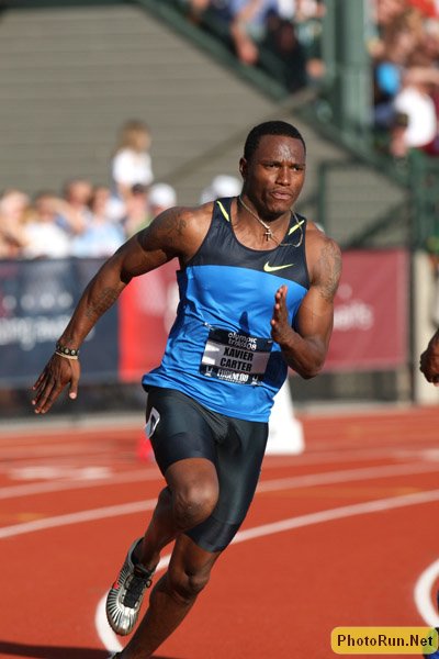 Carter_XavierQH1_USOlyT08.Jpg