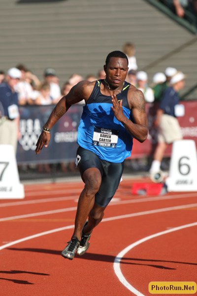 Carter_XavierQH_USOlyT08.Jpg