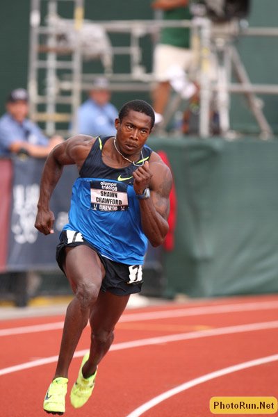 Crawford_ShawnQH1_USOlyT08.Jpg