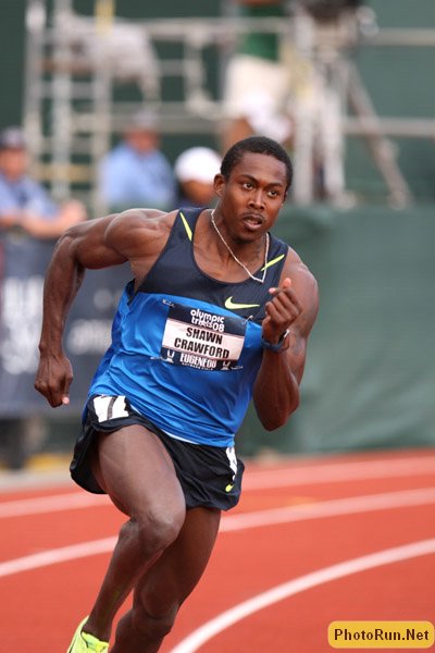 Crawford_ShawnQH1a_USOlyT08.Jpg