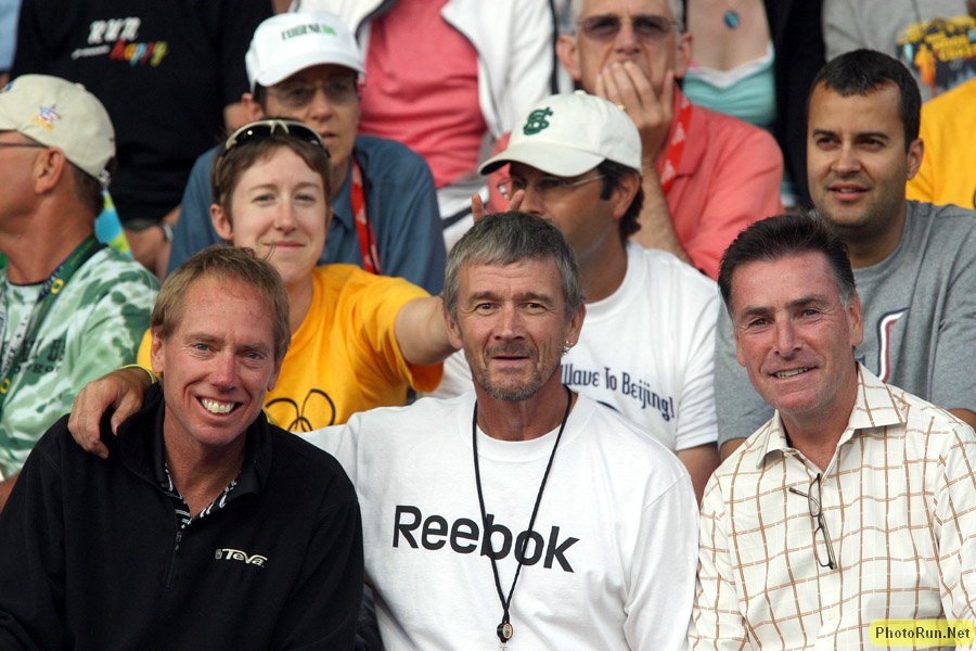 Devaney-Jones-Fanelli-USOlyT08.JPG