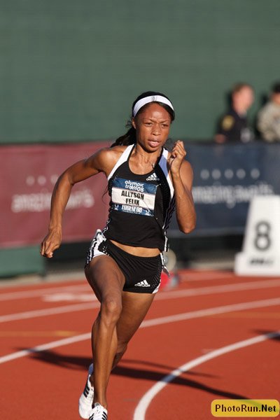 Felix_AllysonQH_USOlyT08.Jpg
