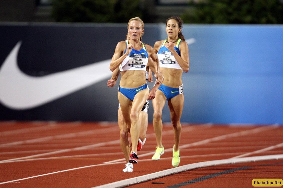 Flanagan-Rhines-Goucher-USOlyT08.JPG