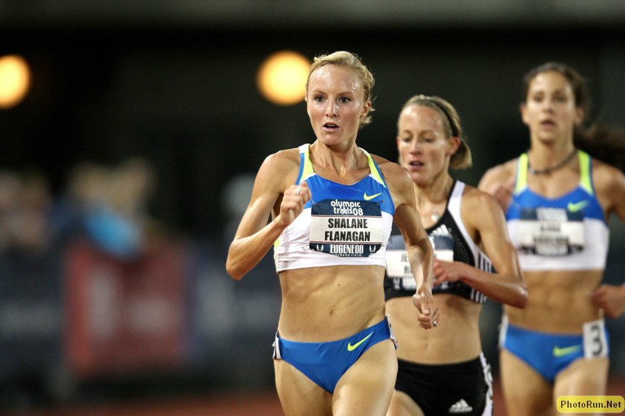 Flanagan-Rhines-Goucher1-USOlyT08.JPG