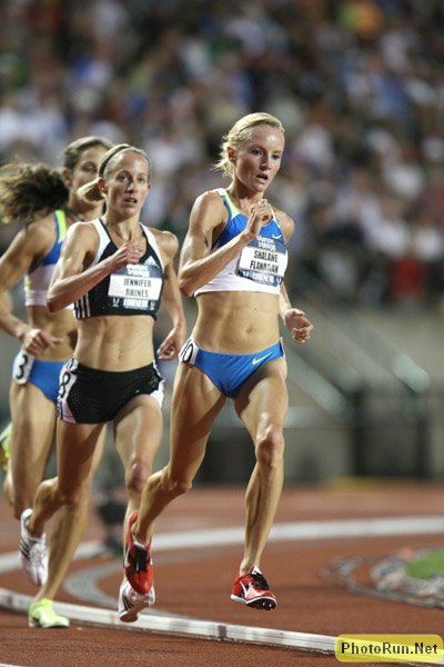 Flanagan_Shalane2_USOlyT08.Jpg