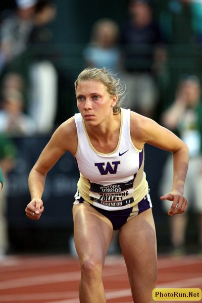 Follett_KatherineStSF-USOlyT08.JPG