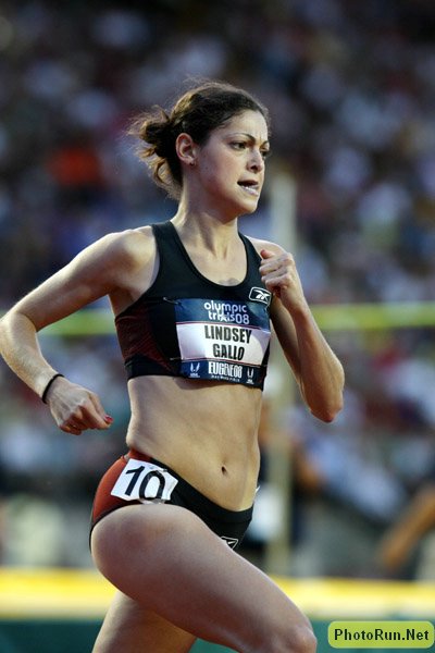 Gallo_LindseySF1_USOlyT08.Jpg