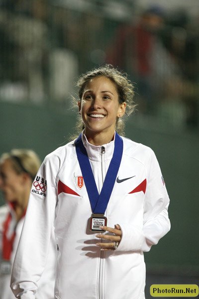 Goucher_KaraSmile-USOlyT08.JPG
