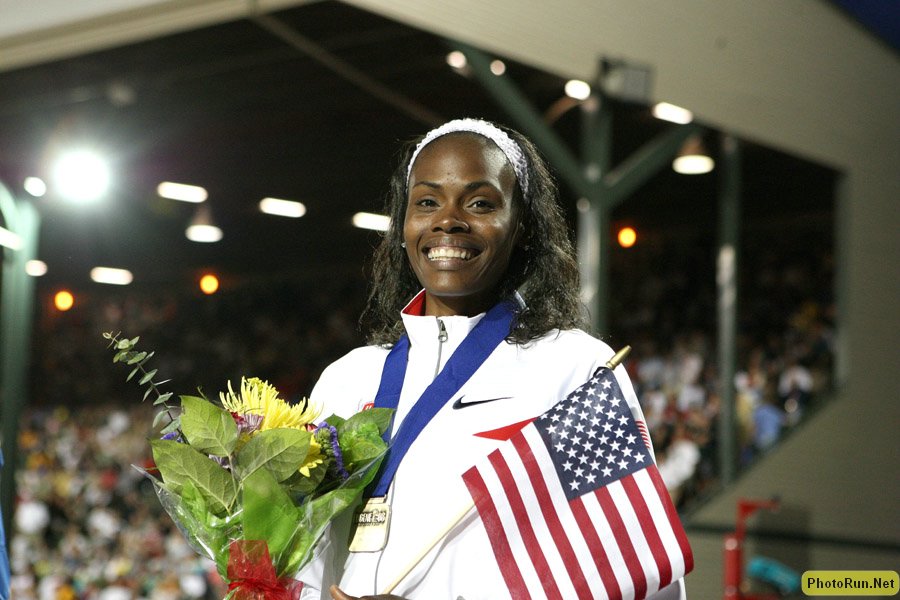 Howard_ChaunteA-USOlyT08.JPG