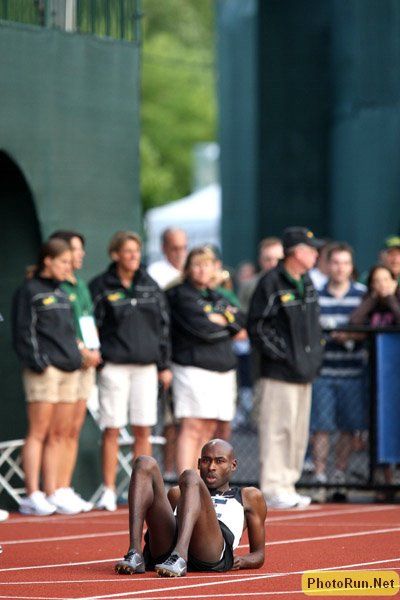 Lagat_BernardPreSF-USOlyT08.JPG