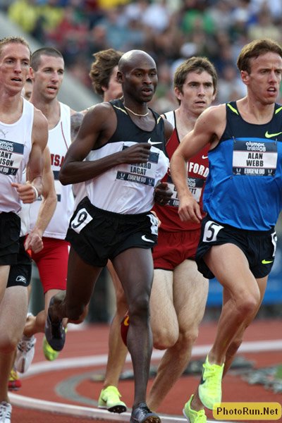 Lagat_BernardSF_USOlyT08.Jpg