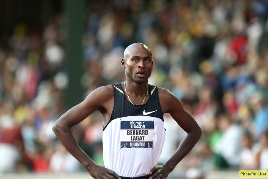 Lagat_BernardStSF-USOlyT08.JPG