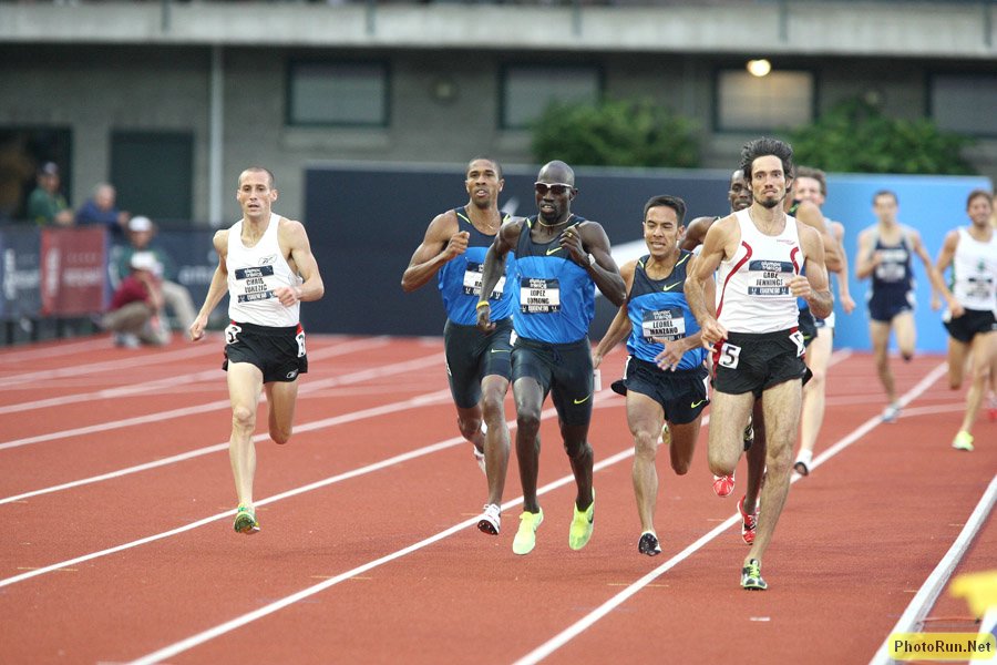 Lomong-Manzano-JenningsSF-USOlyT08.JPG