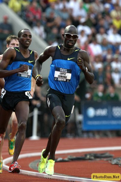 Lomong_LopezSF1_USOlyT08.Jpg