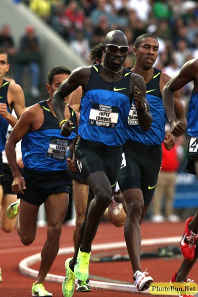 Lomong_LopezSF_USOlyT08.Jpg