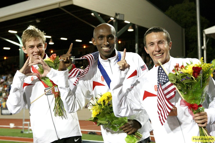 M10kmTeam-USOlyT08.JPG