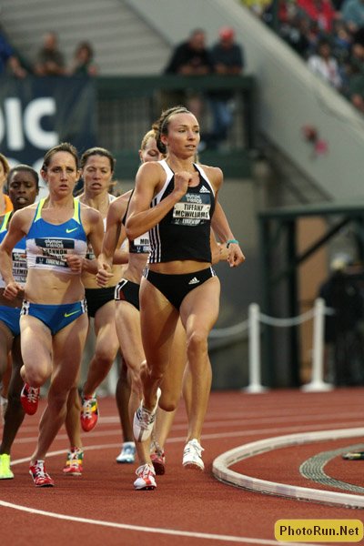 McWilliams_TiffanySF_USOlyT08.Jpg