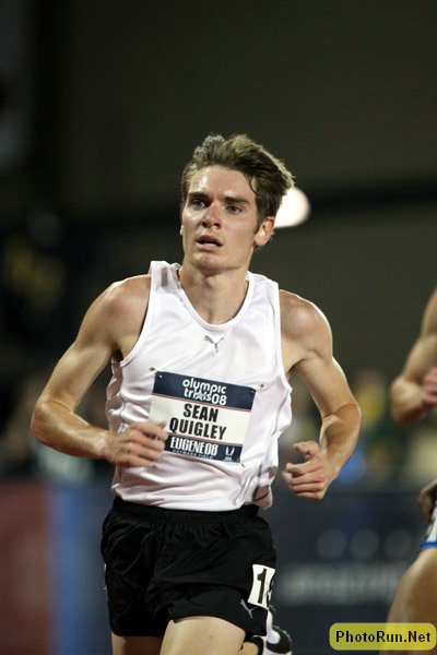 Quigley_Sean-USOlyT08.JPG