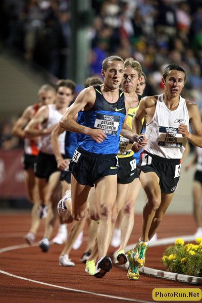 Ritzenhein-Torres-USOlyT08.JPG