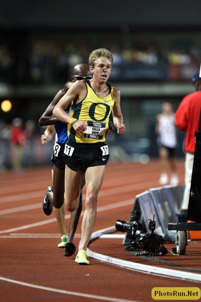 Rupp_Galen-USAOlyT08.JPg
