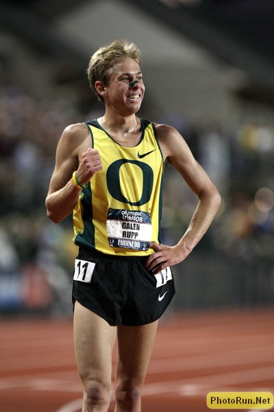 Rupp_GalenR-USAOlyT08.JPg