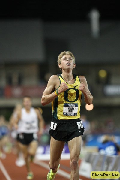 Rupp_GalenR_USOlyT08.Jpg