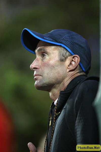 Salazar_Alberto-USOlyT08.JPG