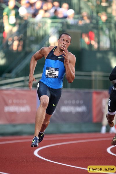 Spearmon_WallaceQH1-USOlyT08.JPG