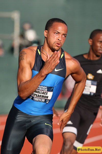 Spearmon_WallaceQH1_USOlyT08.Jpg