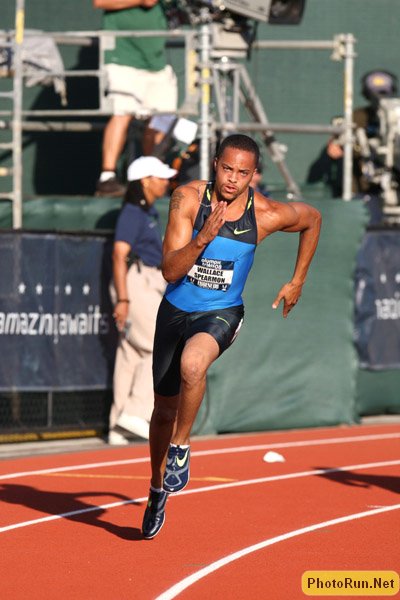 Spearmon_WallaceQH_USOlyT08.Jpg