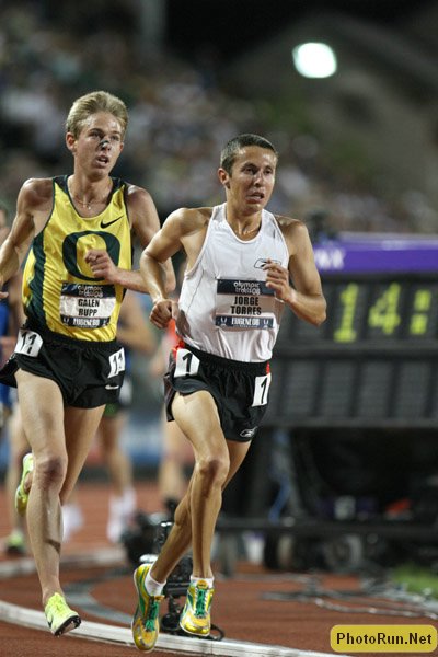 Torres-Rupp1_USOlyT08.Jpg