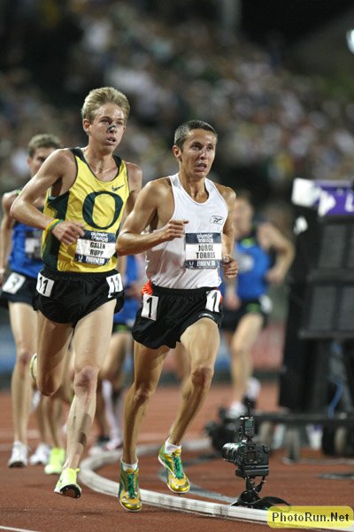 Torres-Rupp_USOlyT08.Jpg