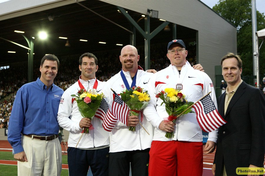 USOC-M-HammerTeam-USOlyT08.JPG