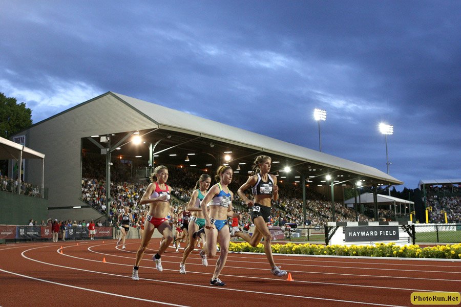 W5000Final-USOlyT08.JPG